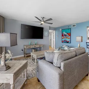 https://long-beach-resort-tower-4-901.panamacity-beachhotels.com