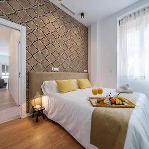 https://exclusive-alameda-comfort-design.es-andalucia.com