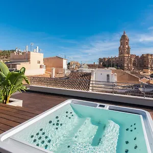 https://exclusivo-atico-duplex-en-la-plaza-de-la-constitucion.es-andalucia.com